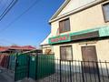 Дүкендер мен бутиктер · 128 м², бағасы: 45 млн ₸ в Талдыкоргане — фото 3