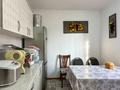 Дүкендер мен бутиктер · 128 м², бағасы: 45 млн ₸ в Талдыкоргане — фото 21