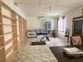 Дүкендер мен бутиктер · 128 м², бағасы: 45 млн ₸ в Талдыкоргане — фото 7