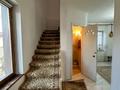 Дүкендер мен бутиктер · 128 м², бағасы: 45 млн ₸ в Талдыкоргане — фото 15
