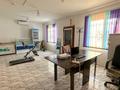 Дүкендер мен бутиктер · 128 м², бағасы: 45 млн ₸ в Талдыкоргане — фото 16