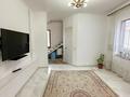 Дүкендер мен бутиктер · 128 м², бағасы: 45 млн ₸ в Талдыкоргане — фото 9