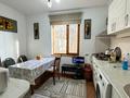 Дүкендер мен бутиктер · 128 м², бағасы: 45 млн ₸ в Талдыкоргане — фото 18