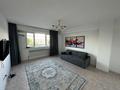 1-бөлмелі пәтер · 47 м² · 2/9 қабат, мкр Шугыла 340/4, бағасы: 200 000 ₸ в Алматы, Наурызбайский р-н