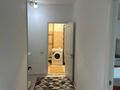 1-бөлмелі пәтер · 47 м² · 2/9 қабат, мкр Шугыла 340/4, бағасы: 200 000 ₸ в Алматы, Наурызбайский р-н — фото 10