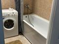 1-бөлмелі пәтер · 47 м² · 2/9 қабат, мкр Шугыла 340/4, бағасы: 200 000 ₸ в Алматы, Наурызбайский р-н — фото 11