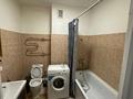 1-бөлмелі пәтер · 47 м² · 2/9 қабат, мкр Шугыла 340/4, бағасы: 200 000 ₸ в Алматы, Наурызбайский р-н — фото 12
