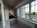 1-бөлмелі пәтер · 47 м² · 2/9 қабат, мкр Шугыла 340/4, бағасы: 200 000 ₸ в Алматы, Наурызбайский р-н — фото 14