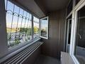 1-бөлмелі пәтер · 47 м² · 2/9 қабат, мкр Шугыла 340/4, бағасы: 200 000 ₸ в Алматы, Наурызбайский р-н — фото 15