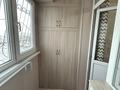 1-бөлмелі пәтер · 47 м² · 2/9 қабат, мкр Шугыла 340/4, бағасы: 200 000 ₸ в Алматы, Наурызбайский р-н — фото 16