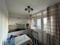 1-бөлмелі пәтер · 47 м² · 2/9 қабат, мкр Шугыла 340/4, бағасы: 200 000 ₸ в Алматы, Наурызбайский р-н — фото 3