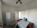 1-бөлмелі пәтер · 47 м² · 2/9 қабат, мкр Шугыла 340/4, бағасы: 200 000 ₸ в Алматы, Наурызбайский р-н — фото 5