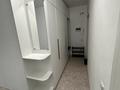 1-бөлмелі пәтер · 47 м² · 2/9 қабат, мкр Шугыла 340/4, бағасы: 200 000 ₸ в Алматы, Наурызбайский р-н — фото 6