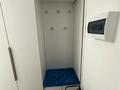 1-бөлмелі пәтер · 47 м² · 2/9 қабат, мкр Шугыла 340/4, бағасы: 200 000 ₸ в Алматы, Наурызбайский р-н — фото 7