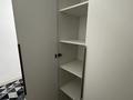 1-бөлмелі пәтер · 47 м² · 2/9 қабат, мкр Шугыла 340/4, бағасы: 200 000 ₸ в Алматы, Наурызбайский р-н — фото 8