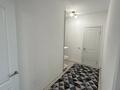 1-бөлмелі пәтер · 47 м² · 2/9 қабат, мкр Шугыла 340/4, бағасы: 200 000 ₸ в Алматы, Наурызбайский р-н — фото 9