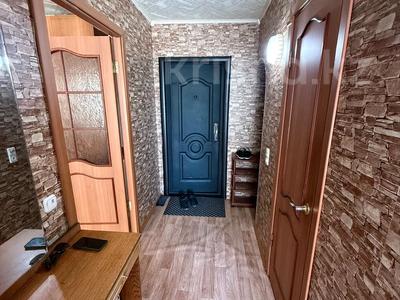 1-комнатная квартира · 35 м² · 1/9 этаж, Болатбаева за 15.5 млн ₸ в Петропавловске