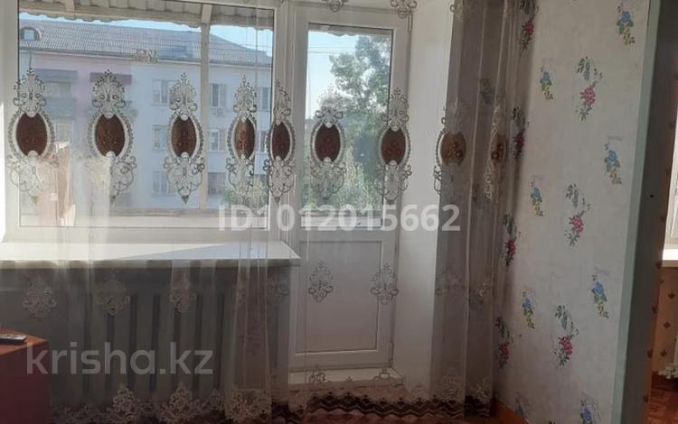 2-комнатная квартира · 45.5 м² · 5/5 этаж, Назарбаева 36 за 14 млн ₸ в Усть-Каменогорске, Ульбинский — фото 2