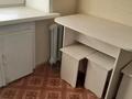 2-комнатная квартира · 45.5 м² · 5/5 этаж, Назарбаева 36 за 14 млн ₸ в Усть-Каменогорске, Ульбинский — фото 2