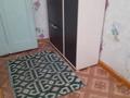 2-комнатная квартира · 45.5 м² · 5/5 этаж, Назарбаева 36 за 14 млн ₸ в Усть-Каменогорске, Ульбинский — фото 3