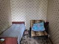 2-комнатная квартира · 45.5 м² · 5/5 этаж, Назарбаева 36 за 14 млн ₸ в Усть-Каменогорске, Ульбинский — фото 4