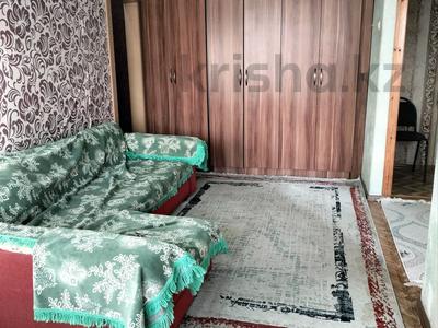 2-комнатная квартира · 45 м² · 3/4 этаж, Канай би за 10.8 млн 〒 в Кокшетау