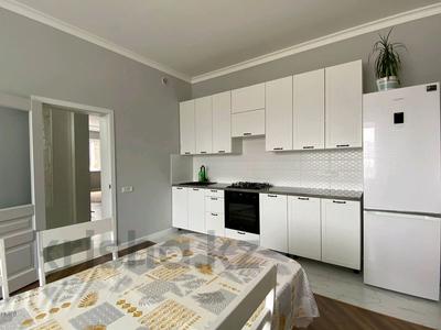 Отдельный дом · 5 комнат · 165 м² · 6 сот., Учетный квартал 273 10/1 за 78 млн ₸ в Абай