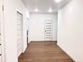 2-бөлмелі пәтер · 71.6 м² · 5/9 қабат, Е435 5 — Е126, бағасы: 35.5 млн ₸ в Астане, Нура р-н — фото 14