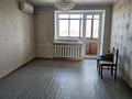 3-комнатная квартира, 63 м², 5/5 этаж, мкр Михайловка , Бадина 213 за 23 млн 〒 в Караганде, Казыбек би р-н