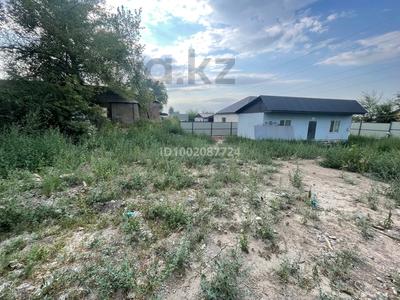 Жеке үй · 2 бөлме · 69 м² · 6 сот., Абдыгулова 79 — Триумф декор, бағасы: 17 млн 〒 в Бельбулаке (Мичурино)