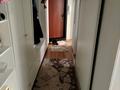 3 бөлме · 68 м² · 4/10 қабат, Амангельды — Магазин Пахомовский, детская областная больница, бағасы: 30 000 ₸ в Павлодаре