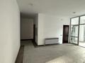 2-комнатная квартира, 68 м², 2/9 этаж, Бухар Жырау за 23 млн 〒 в Астане, Есильский р-н — фото 8
