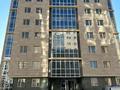 2-комнатная квартира, 68 м², 2/9 этаж, Бухар Жырау за 23 млн 〒 в Астане, Есильский р-н — фото 9
