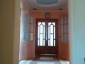 Отдельный дом • 5 комнат • 150 м² • 25 сот., Наурызбай за 35 млн 〒 в Жандосов — фото 4