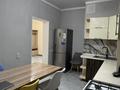 2-комнатная квартира · 45 м² · 5/9 этаж, Алатауская трасса 28 — Кульджинский тракт/Бухтарминская за 220 000 ₸ в Алматы