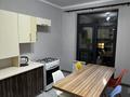 2-комнатная квартира · 45 м² · 5/9 этаж, Алатауская трасса 28 — Кульджинский тракт/Бухтарминская за 220 000 ₸ в Алматы — фото 2