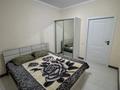 2-комнатная квартира · 45 м² · 5/9 этаж, Алатауская трасса 28 — Кульджинский тракт/Бухтарминская за 220 000 ₸ в Алматы — фото 4