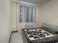2-комнатная квартира · 45 м² · 5/9 этаж, Алатауская трасса 28 — Кульджинский тракт/Бухтарминская за 220 000 ₸ в Алматы — фото 5