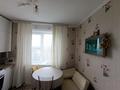 2-комнатная квартира · 51 м² · 6/9 этаж, проезд Жамбыла 1Б — стадион Карасай за 24 млн ₸ в Петропавловске — фото 2