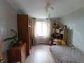 2-комнатная квартира · 51 м² · 6/9 этаж, проезд Жамбыла 1Б — стадион Карасай за 24 млн ₸ в Петропавловске — фото 6