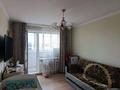 2-комнатная квартира · 51 м² · 6/9 этаж, проезд Жамбыла 1Б — стадион Карасай за 24 млн ₸ в Петропавловске — фото 4