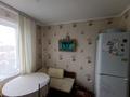 2-комнатная квартира · 51 м² · 6/9 этаж, проезд Жамбыла 1Б — стадион Карасай за 24 млн ₸ в Петропавловске — фото 3