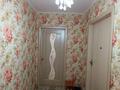 2-комнатная квартира · 51 м² · 6/9 этаж, проезд Жамбыла 1Б — стадион Карасай за 24 млн ₸ в Петропавловске — фото 9