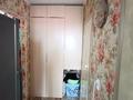 2-комнатная квартира · 51 м² · 6/9 этаж, проезд Жамбыла 1Б — стадион Карасай за 24 млн ₸ в Петропавловске — фото 8