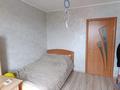 2-комнатная квартира · 51 м² · 6/9 этаж, проезд Жамбыла 1Б — стадион Карасай за 24 млн ₸ в Петропавловске — фото 7