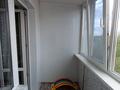 2-комнатная квартира · 51 м² · 6/9 этаж, проезд Жамбыла 1Б — стадион Карасай за 24 млн ₸ в Петропавловске — фото 10