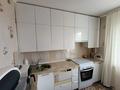 2-комнатная квартира · 51 м² · 6/9 этаж, проезд Жамбыла 1Б — стадион Карасай за 24 млн ₸ в Петропавловске