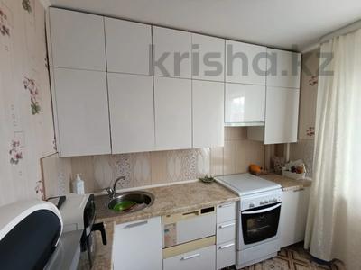 2-комнатная квартира · 51 м² · 6/9 этаж, проезд Жамбыла 1Б — стадион Карасай за 24 млн ₸ в Петропавловске