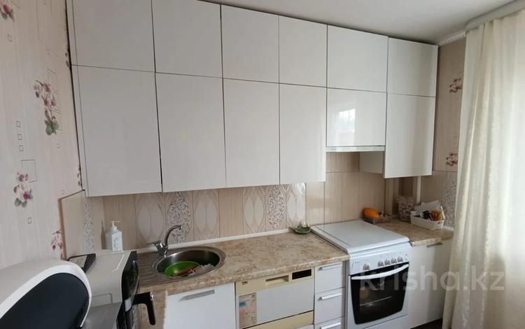 2-комнатная квартира · 51 м² · 6/9 этаж, проезд Жамбыла 1Б — стадион Карасай за 24 млн ₸ в Петропавловске — фото 9