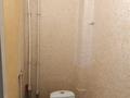 2-комнатная квартира · 51 м² · 6/9 этаж, проезд Жамбыла 1Б — стадион Карасай за 24 млн ₸ в Петропавловске — фото 12